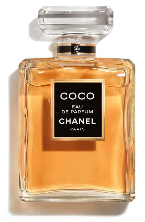 coco chanel eau de parfum spray|best price for coco chanel.